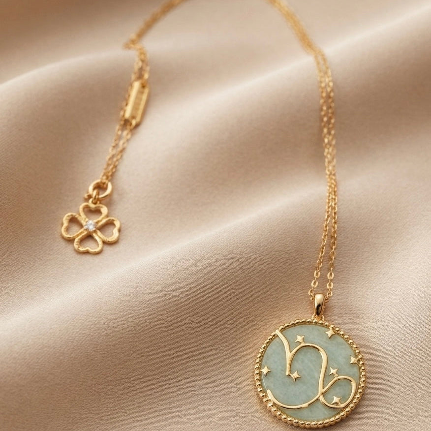 Zodiac
