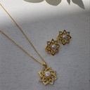 00848F23-2ABE-49EB-A6C4-9F86799FFDFA