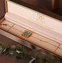 01221010-CA3D-4176-8881-B3A84ED469B1