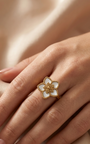 Jory Ring (Free Size)