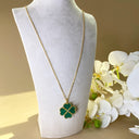 01F2574F-8561-4779-B536-3965B76910D8