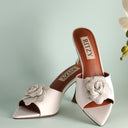 047317C7-BCFB-4F1E-BB99-BAD513EC3CE2