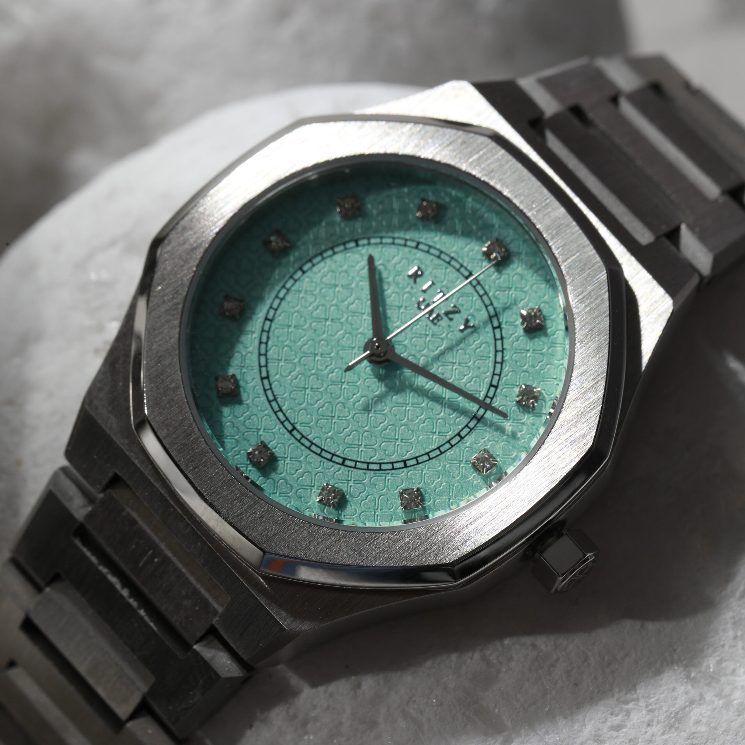 0491A249-8FC9-4201-97D5-C22708E70B81