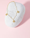 06E9040F-84D9-4F41-B5FC-1E7E980CE99F