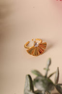 07CE268E-BE0E-4F8F-A28F-64327B7DB1B5