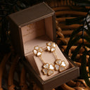 08699768-BD34-409B-9350-296E57FA38EF