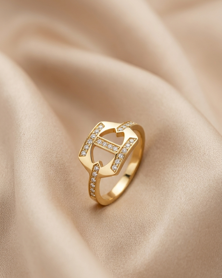 Ramadan & New Collections