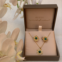 10922790-C94B-4448-A0C9-4E3E6411617A