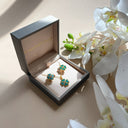 1097FFA2-CA54-44A8-8E72-1F5DA774CA3F