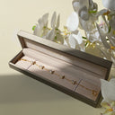 10C8E49F-3B02-4911-99C2-AE29CA0E1856