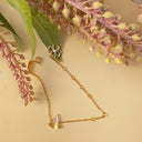 134ECFFA-87DD-44C7-B03D-12740F1D34C4