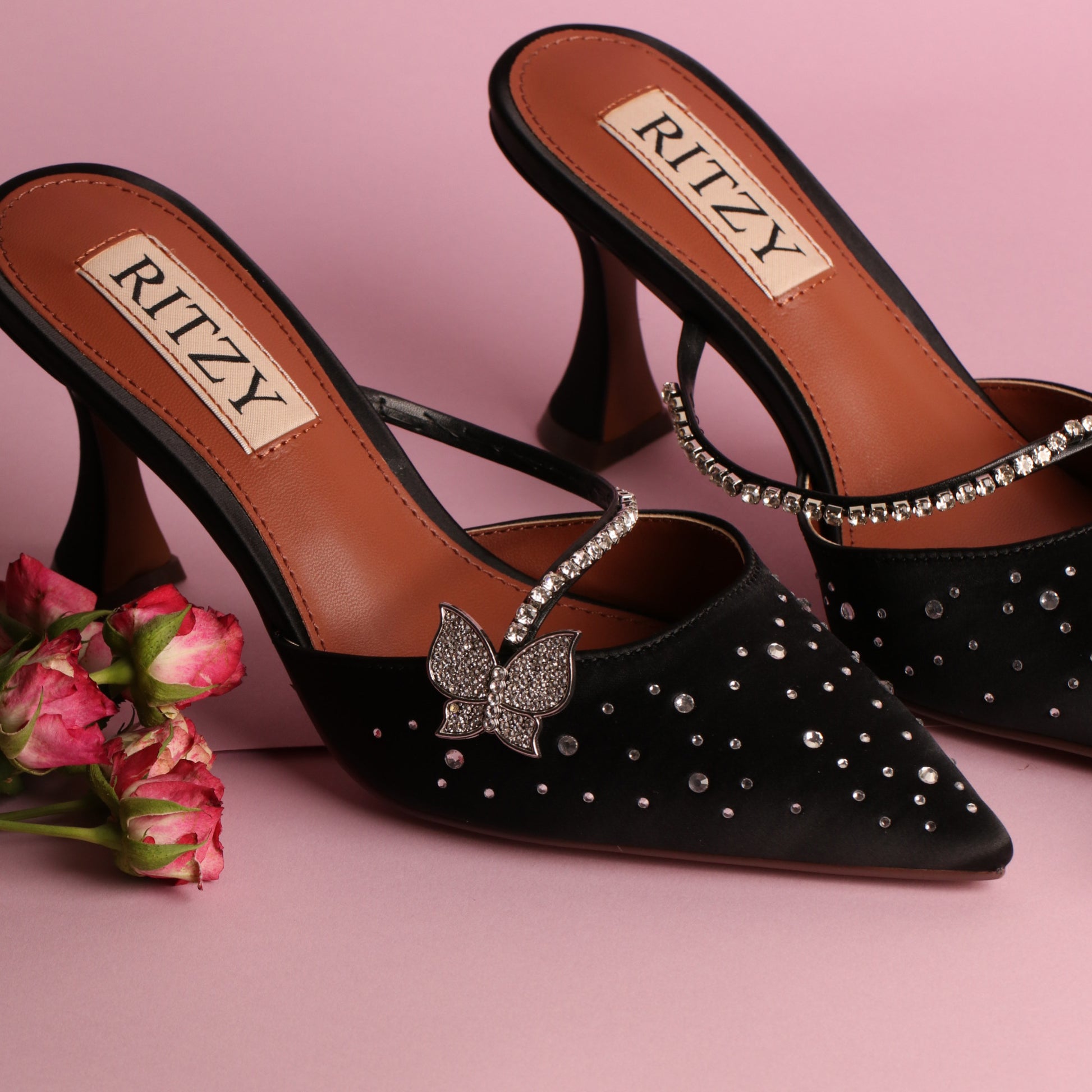 14E39104-859F-4BB0-B5A6-6E9129070C9C