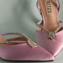 16974865-3731-4FC9-BC8C-3422A7EE3A72