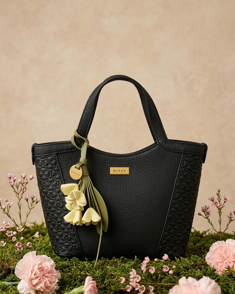 Ramadan & New Collections