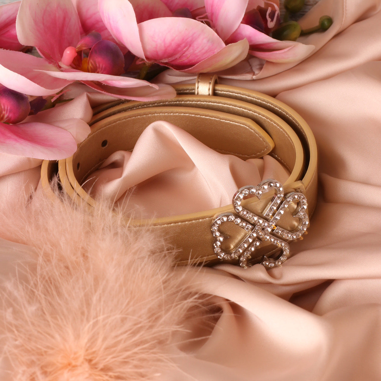 195A0B56-AB85-499F-B0CA-C72ACF39DC74