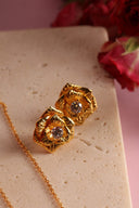 1D7A5BB4-D2C9-4E86-B059-9BB8243301C7