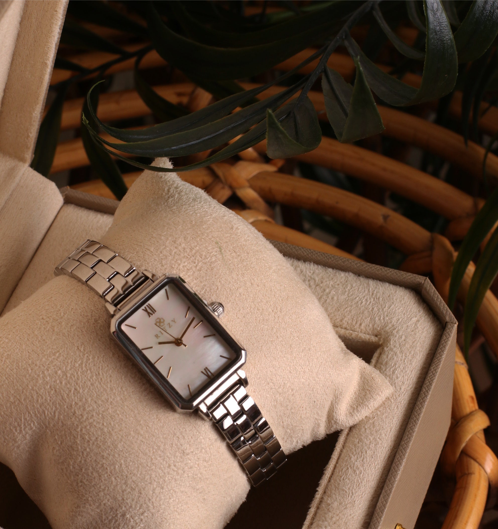 1DCD348A-41C6-4CAC-B326-8937CC9C58A1