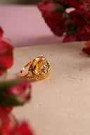 250F182F-E6AA-4BA4-9FAF-894355FF0CF0