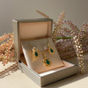 291AD880-CA45-4162-9D31-88337ACA15B7