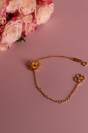 293DC8AD-F094-48CB-AD0B-FE793E6A94E1