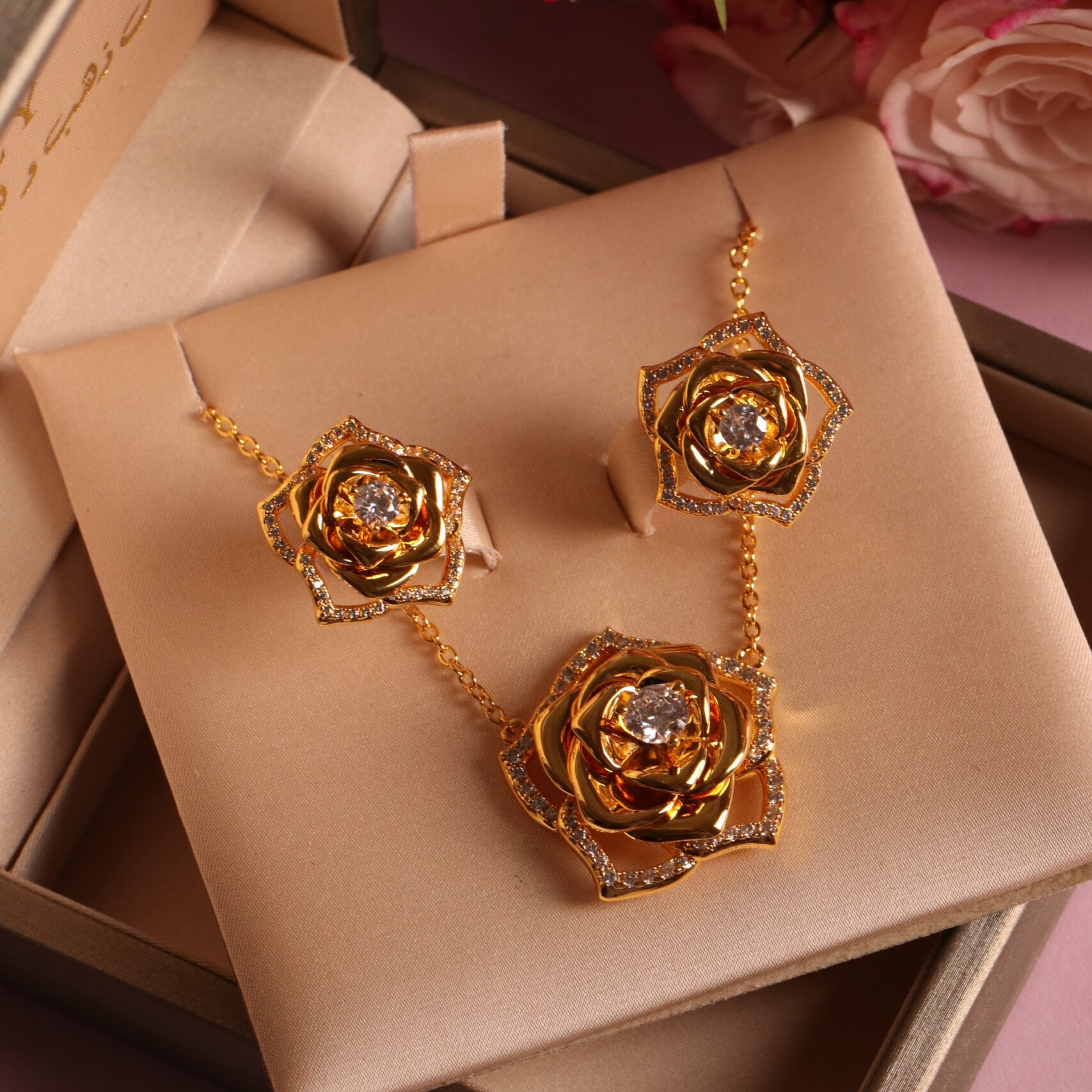 2CCAE2E3-DDF9-46A2-852B-67F99B3E0519