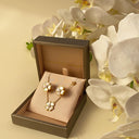 2EE478D5-31DE-47D8-8347-8AF5170ECCCE