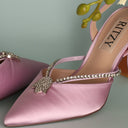 2F2FA12D-9247-413E-AC92-2759C070713B