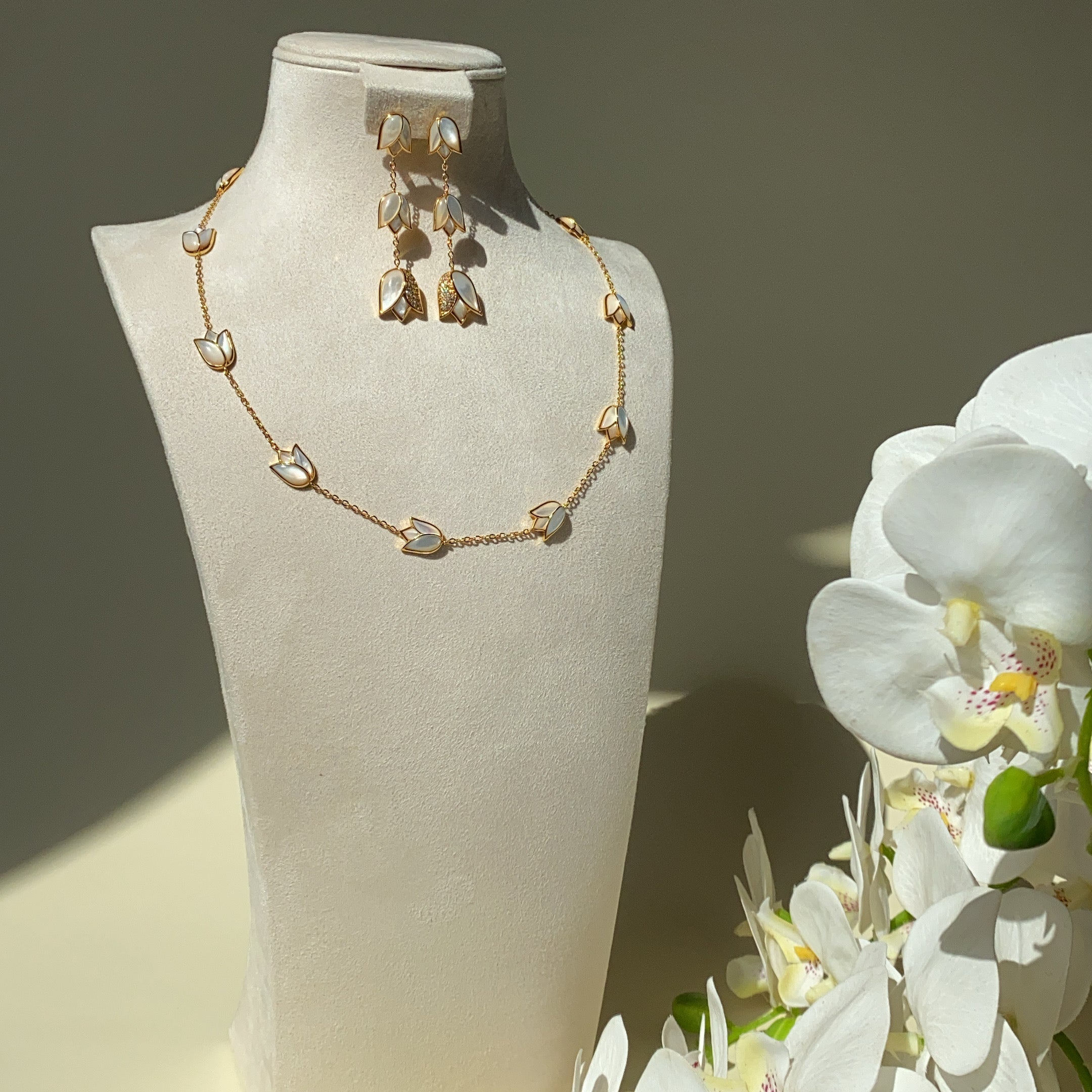 2FAC7DAF-BD83-4FF7-9AC9-B6180999EC57