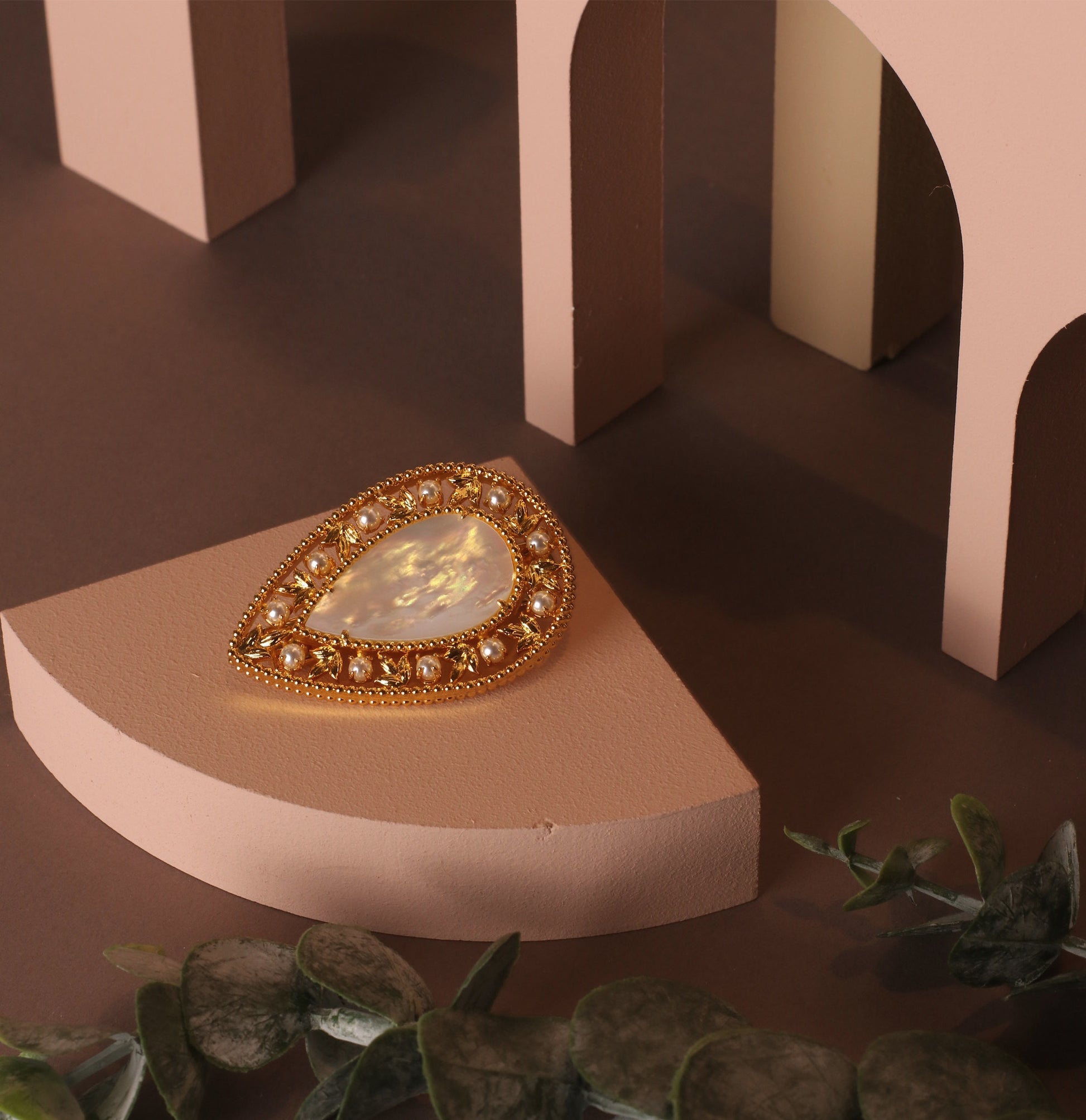 321C597F-E205-41F6-ABD1-F22106D3852F