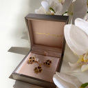 361B1489-CC51-4518-83FD-BA4689F0CAB5