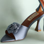 361CAD0C-9333-48B8-BE32-CCAE25000D58