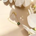 37B7711D-2961-4CFC-B749-2F969678CF6E