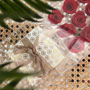 39DEF794-38F4-40C5-945B-E888DB919DB5