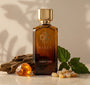 Amber Oud Perfume