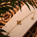 3D2C8C9C-DCFD-46A7-8877-0FB6BE0FF23D