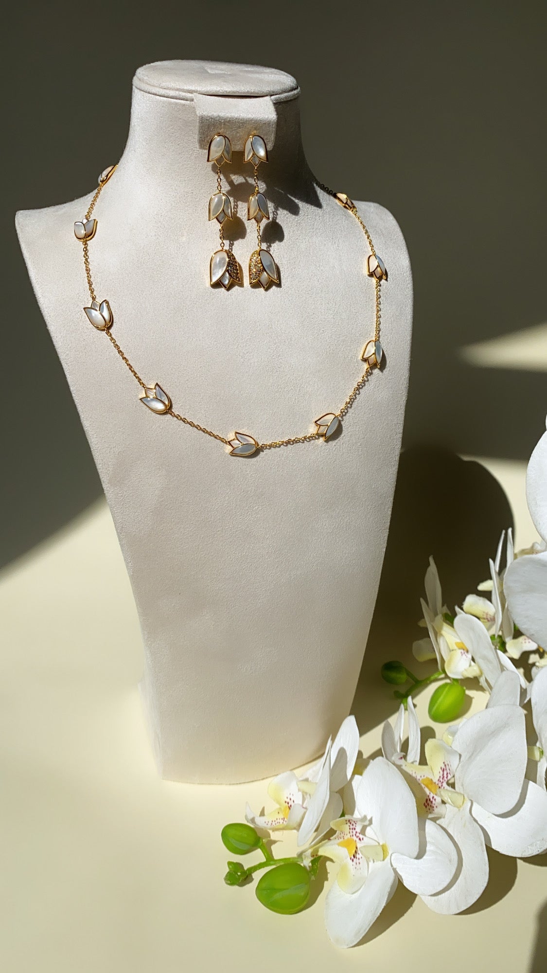 3DD6BF92-72DE-449F-9DA8-0CEC9E30B7D7