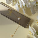 403F7107-9BF5-42F2-8D79-4CD61C6ED778