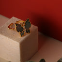 40DA31BC-4D2E-41B3-9502-CECDE5EC35B6