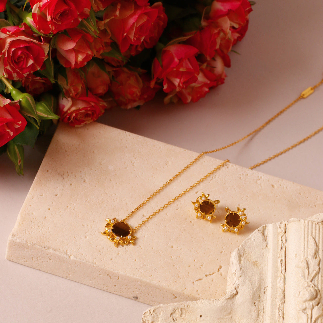 43F4BF79-E278-44DE-BF6E-7B93EFFB8B4E