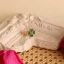 4439F7E3-9273-47F8-B07F-0393BA36AF67