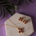 4A935E37-AD23-4600-B55F-CDA75ACFF5F0