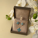 4B19EDF4-7537-4251-84E9-1B8E3CB34BB3