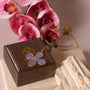 4B7D0D8F-2781-46E9-90BE-83414DB3435E