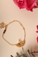 504E7761-0EEA-4B7B-BB9D-501BF039CF55