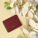 52521B2F-5077-4120-8881-AE190BAC8755