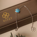 54311104-7B5C-4C41-A096-88C308E5BDD1