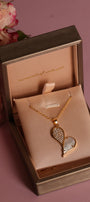 554F8300-2EA5-4E8A-B73D-B83ABC69242B
