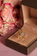 5625E2B7-F104-41C4-977B-6AC45D9005E1