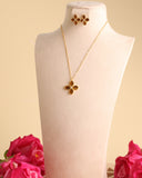 57842399-58A6-44C5-816E-AB3BFF7039FA