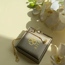 59FF73AC-8FC6-4BFA-828A-2F29F428F7FB